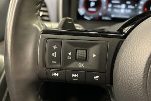 Nissan Qashqai esikatselu 18