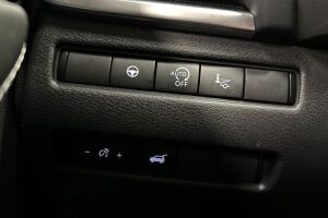 Nissan Qashqai esikatselu 20