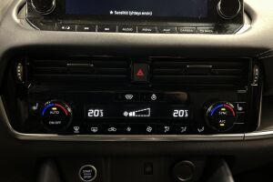 Nissan Qashqai esikatselu 29