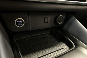 Nissan Qashqai esikatselu 30