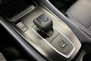 Nissan Qashqai esikatselu 31