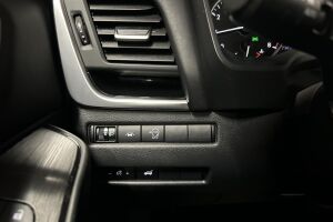 Nissan Qashqai esikatselu 25