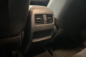 Nissan Qashqai esikatselu 27