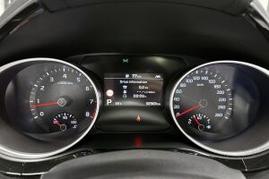 Kia ProCeed esikatselu 11