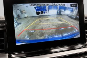 Kia ProCeed esikatselu 25