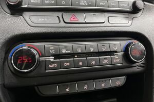 Kia ProCeed esikatselu 13