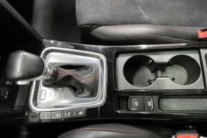 Kia ProCeed esikatselu 14