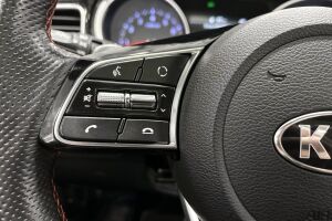 Kia ProCeed esikatselu 26