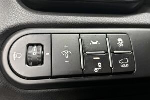 Kia ProCeed esikatselu 16