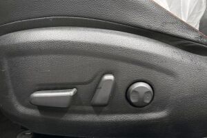 Kia ProCeed esikatselu 27
