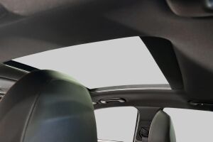 Kia ProCeed esikatselu 18