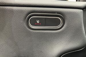 Mercedes-Benz A esikatselu 24
