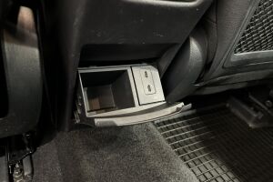Mercedes-Benz A esikatselu 26