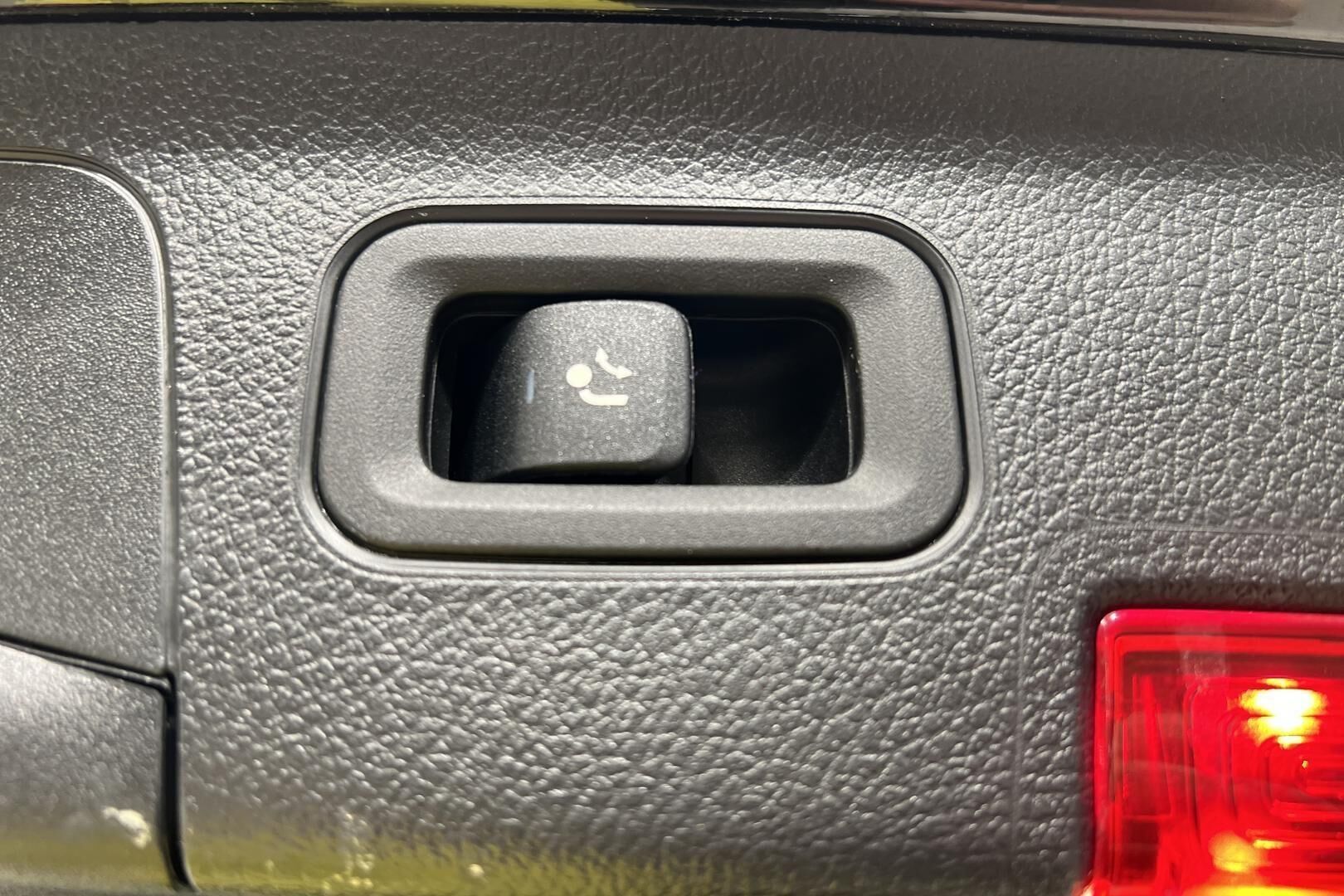 Mercedes-Benz A iso kuva 28