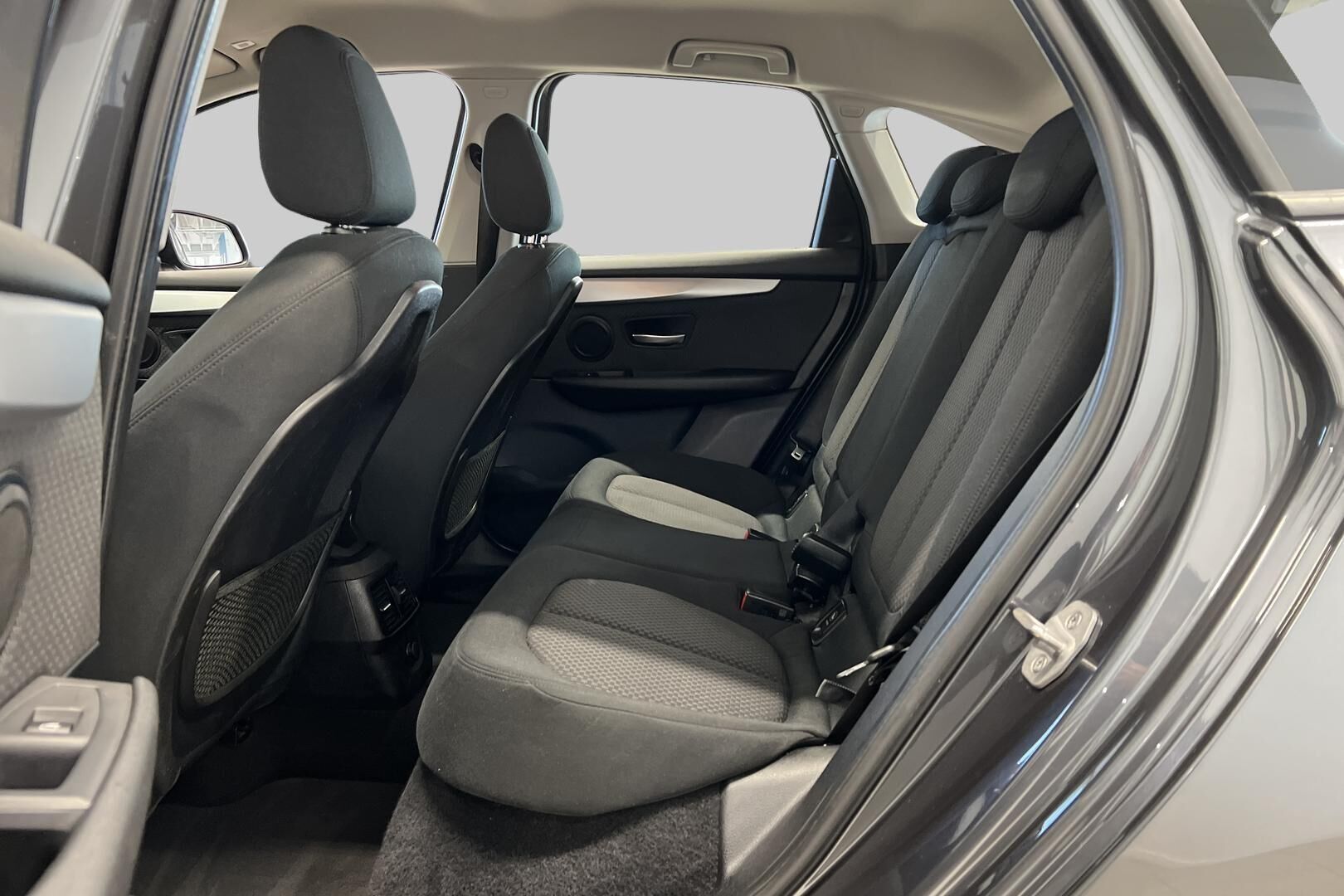 BMW 2-sarja iso kuva 10