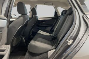 BMW 2-sarja esikatselu 10