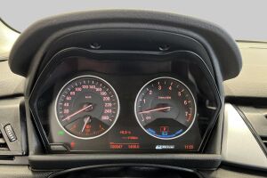 BMW 2-sarja esikatselu 14