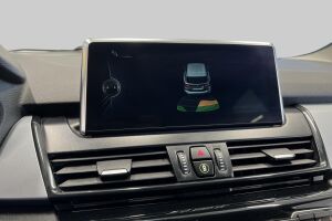 BMW 2-sarja esikatselu 15