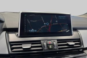 BMW 2-sarja esikatselu 16