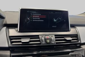 BMW 2-sarja esikatselu 17