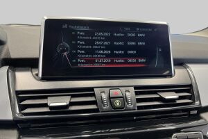 BMW 2-sarja esikatselu 18