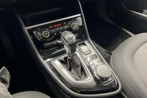 BMW 2-sarja esikatselu 19