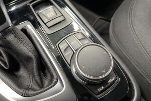 BMW 2-sarja esikatselu 20