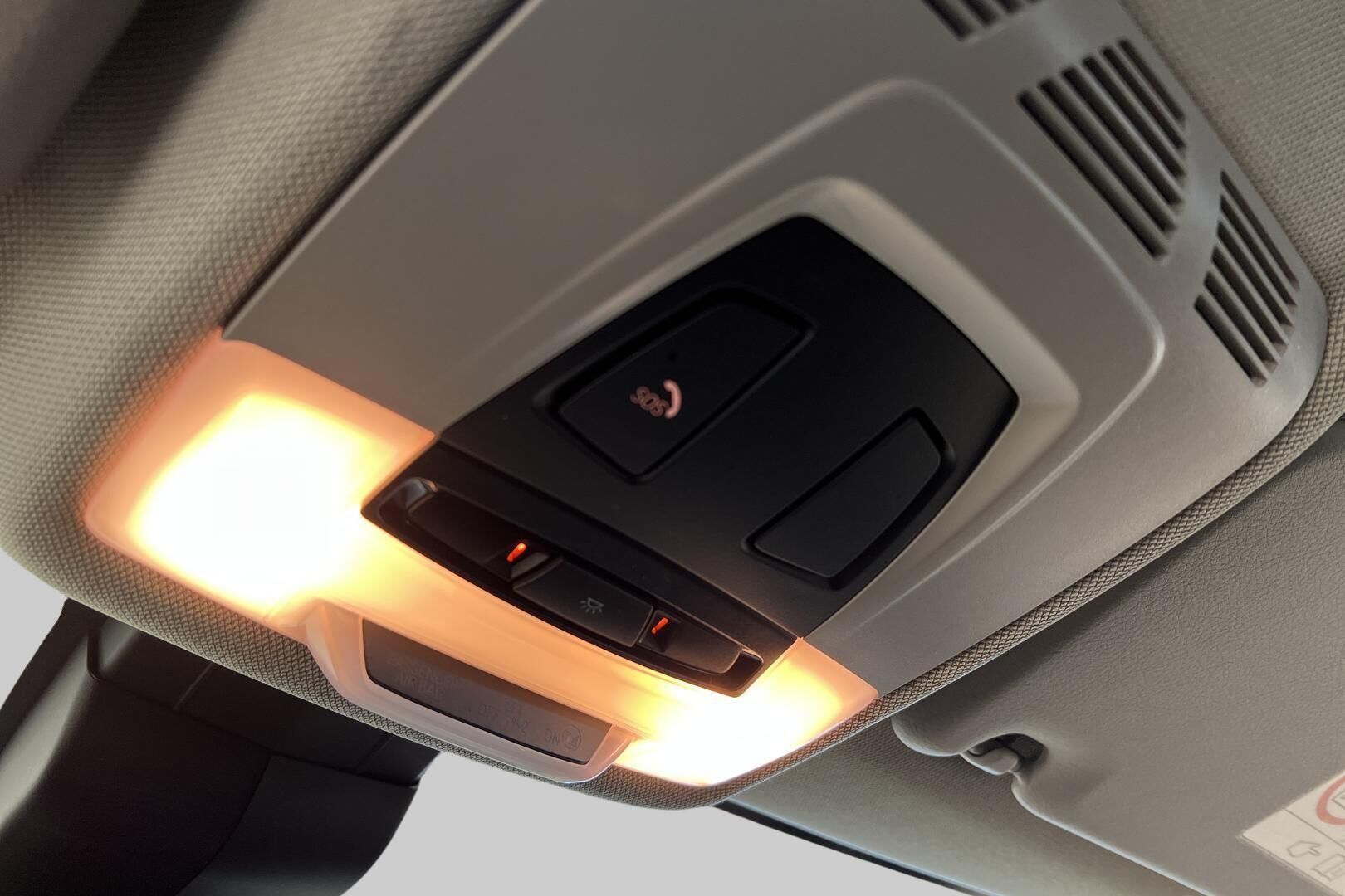 BMW 2-sarja iso kuva 21