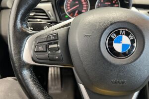 BMW 2-sarja esikatselu 23