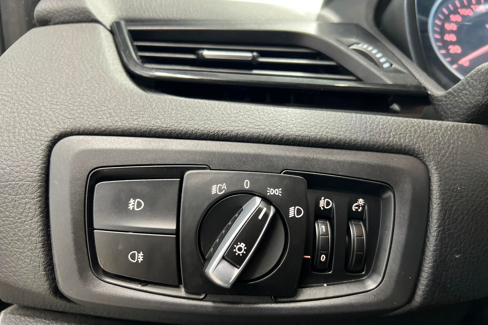 BMW 2-sarja iso kuva 24