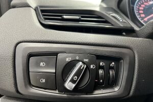 BMW 2-sarja esikatselu 24