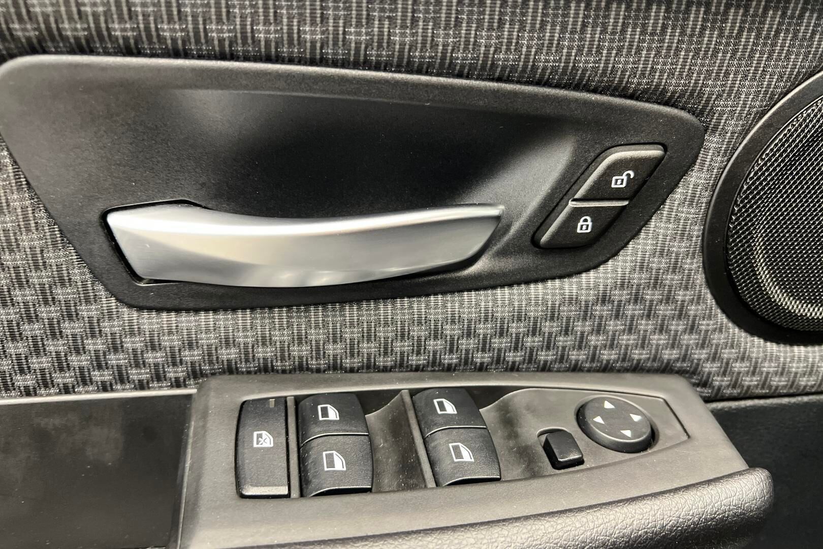 BMW 2-sarja iso kuva 25