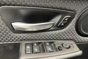 BMW 2-sarja esikatselu 25