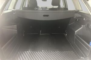 Skoda Fabia esikatselu 8