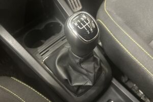 Skoda Fabia esikatselu 17