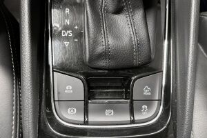Skoda Kodiaq esikatselu 16