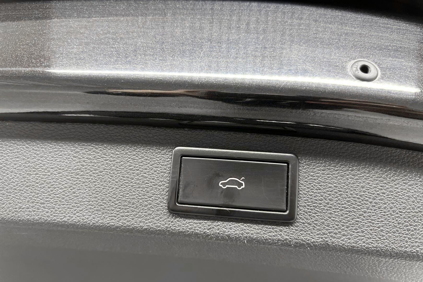 Skoda Kodiaq iso kuva 19
