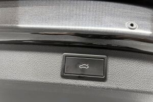 Skoda Kodiaq esikatselu 19