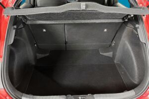 Toyota Corolla esikatselu 11