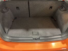 Volkswagen Polo esikatselu 12