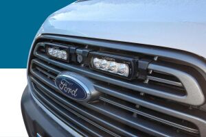 Ford Transit esikatselu 5