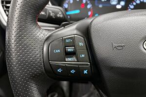 Ford Focus esikatselu 19