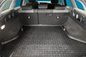 Toyota Auris esikatselu 11