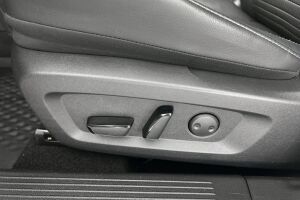 Nissan Qashqai esikatselu 28