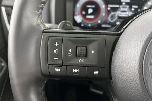 Nissan Qashqai esikatselu 17