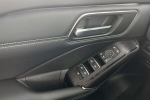 Nissan Qashqai esikatselu 19