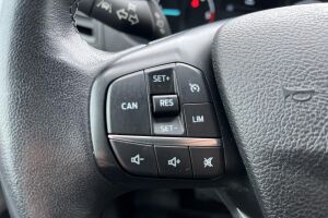 Ford Transit esikatselu 17