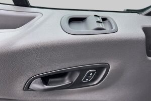 Ford Transit esikatselu 20