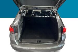 Opel Astra esikatselu 12