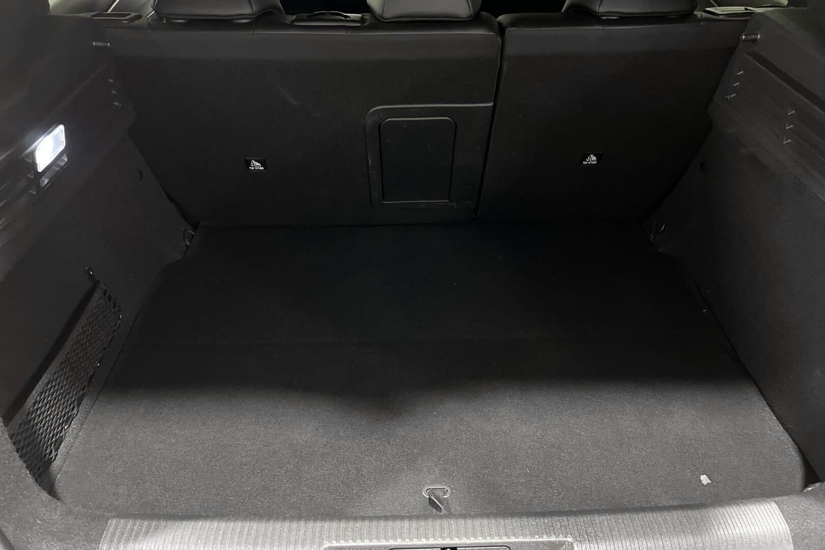 PEUGEOT 308 iso kuva 11